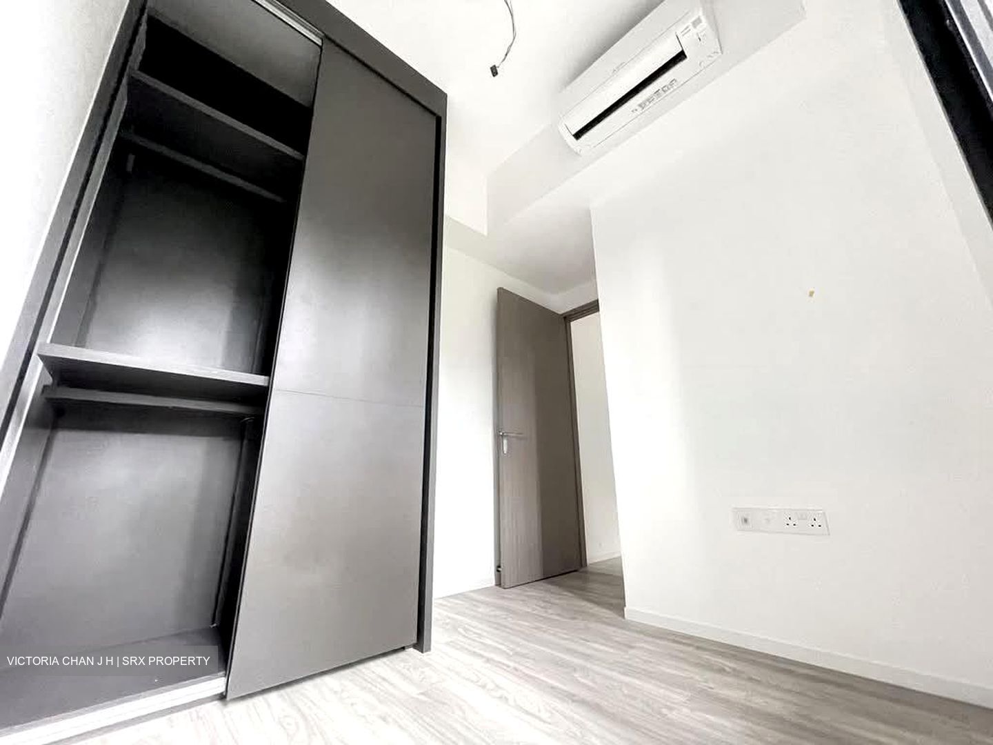 The Woodleigh Residences (D13), Apartment #602065491